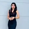 Simran Antaal