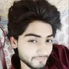 Shubham Bhagat