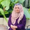 Nahian Maliha
