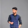 Syed Moeen Ud Din