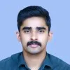muhammed salih