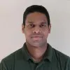 Sudath Ranasinghe