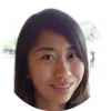 Jeannie Siew Khim Lim