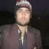 Ankit Kar