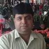 Ashwani Jain