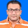 Ahmed Abdelhalim