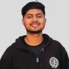 Kishan Poddar