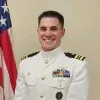 Eric Campbell