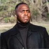 Malcom Robinson