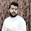 Abubakar Obaid