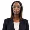 Aracelis Encarnacion