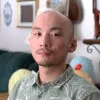 William Zhu