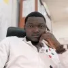 Kelechukwu Igbokwe
