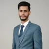 Hasnain Moosa