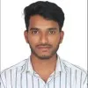 Mohammad Riyaz