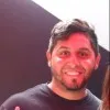 Hector Aceves