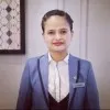 Manisha Tamang