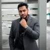 Naveen Tupakula