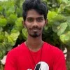 Ulaganathan