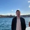 Habib Müküs