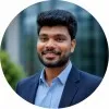 SRINU CHINNI