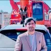 Abdul Matin Qalandari