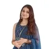 Madhulika Sarkar