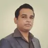 Anshu Singh