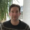 Francois Maillette