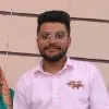 Karan Kainth