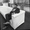 puneet Vinayak