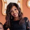 IRENE MWIKYA