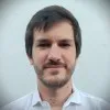 Nicolas Oxenford