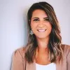 Kendri Ebert