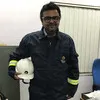 Jayant Marathe