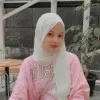 Anyta nisrina putri