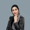 Lyne Al Sultan