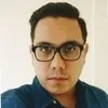 Luis Carlos Ledezma Corpus