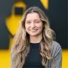 Grace Orwig