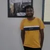 Pradipta Guha Roy