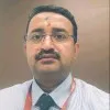 Sabu Reghunath