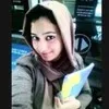 FARHATH