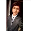 Jeel Nagarsheth