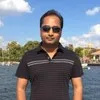 Srinivasa Rao Dee Conda