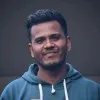 Akash Gawai