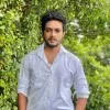 Chamara Sleeshan