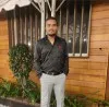 Akhilesh