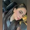 Zeynep Sude Yurtoglu