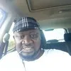 Abdul Mumin