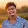 Ashik Kumar Das